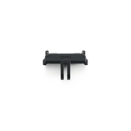 DJI Osmo адаптер крепления с быстросъемным механизмом в двух направлениях