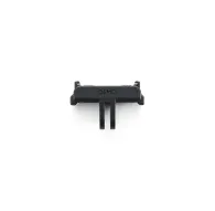 DJI Osmo адаптер крепления с быстросъемным механизмом в двух направленияхDJI Osmo адаптер крепления с быстросъемным механизмом в двух направлениях