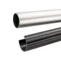 Manfrotto 062-3 Контргруз для Фоновой Бумаги