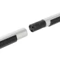 Manfrotto 062-3 Контргруз для Фоновой Бумаги