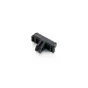DJI Osmo divvirzienu ātrās atbrīvošanas adaptera stiprinājums