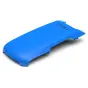 DJI Tello Part 4 Snap On Top Cover Blue