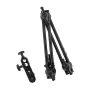 Manfrotto 396B-2 2-секционный двойной направленный рычаг