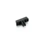 DJI Osmo divvirzienu ātrās atbrīvošanas adaptera stiprinājums