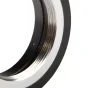 K&F Concept K&F M39 Lenses to Sony NEX E Mount Adapter
