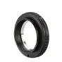 K&F M39 Объективы на адаптер Sony NEX E Mount