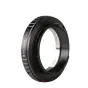 K&F M39 Lēca uz Sony NEX E montāžas adapters