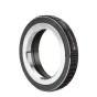 K&F Concept K&F M39 Lenses to Sony NEX E Mount Adapter