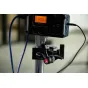 Manfrotto 244 Micro Arm с адаптером в стиле Arri
