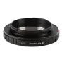 K&F M39 Lēca uz Sony NEX E montāžas adapters