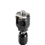 Manfrotto 244 Micro Arm with Arri style adapter