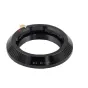 TTArtisan C01B Leica M uz Sony FE adapteris