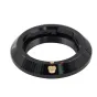 TTArtisan C01B Leica M to Sony FE Adapter