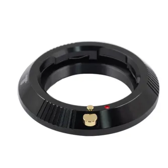 TTArtisan C01B Leica M to Sony FE Adapter