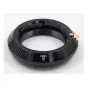 TTArtisan C01B Leica M uz Sony FE adapteris