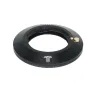 TTArtisan C07B Leica M uz X1D Adapteris