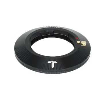 TTArtisan C07B Leica M to X1D Adapter
