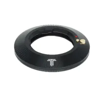 TTArtisan C07B Leica M to X1D AdapterTTArtisan C07B Leica M to X1D Adapter