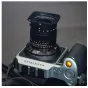 TTArtisan C07B Leica M uz X1D Adapteris