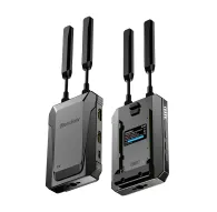 Desview Thunderbolt TXRXDesview Thunderbolt TXRX