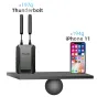 Desview Thunderbolt TXRX