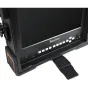 Desview V21