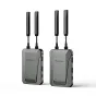 Desview Thunderbolt TXRX