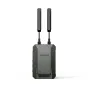 Desview Thunderbolt TXRX