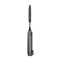 Desview Thunderbolt TXRX - Wireless video transmitter/receiver, 1080p60, 400m 