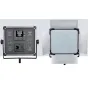 Dison D2000II 140W LED Paneļa Gaisma