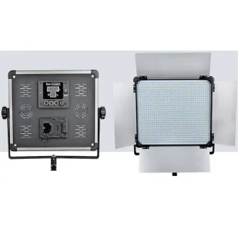 Dison D2000II 140W LED Панельный Свет
