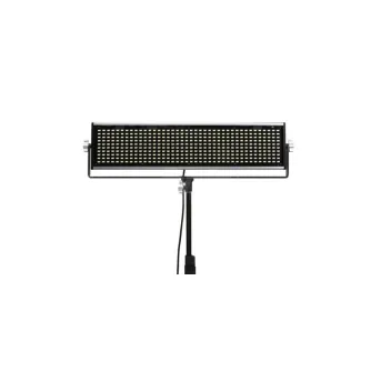 Dison DLED-700S - 140W LED light, 20000 Lux, CRI 95, 3200K-5600K