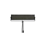 Dison DLED-700S - 140W LED light, 20000 Lux, CRI 95, 3200K-5600KDison DLED-700S - 140W LED light, 20000 Lux, CRI 95, 3200K-5600K