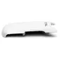 DJI Tello Part 6 Snap On Top Cover White