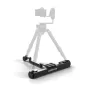 EdelKrone DollyONE v2