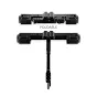 EdelKrone DollyONE v2 - Compact motorized tripod dolly for smooth cinematic 