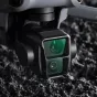 K&F Concept K&F DJI Air 3 CPL+ND8+ND16 Набор фильтров