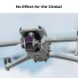 K&F Concept K&F DJI Air 3 CPL+ND8+ND16 Набор фильтров