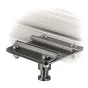 Manfrotto FF3856 kronšteins ar 16mm štekeri