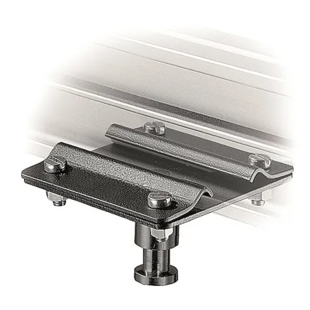 Manfrotto FF3856 кронштейн с 16mm разъёмом