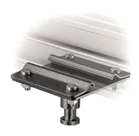 Manfrotto FF3856 Bracket With 16mm SpigotManfrotto FF3856 Bracket With 16mm Spigot