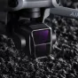 K&F Concept DJI Air 3 ND/PL 2 in 1 Набор Фильтров 4pcs