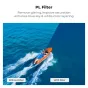 K&F Concept K&F DJI Flip Filtru 6 gab.