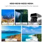 K&F Concept K&F DJI Flip Фильтры 6 шт.
