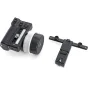 DJI Three-Channel Follow Focus Hand Unit - Wireless control for focus, iris,