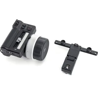 DJI Three-Channel Follow Focus Hand Unit