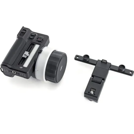DJI Three-Channel Follow Focus Hand Unit