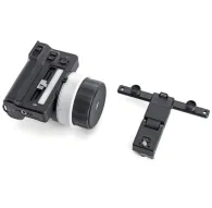 DJI Three-Channel Follow Focus Hand Unit