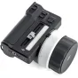 DJI Three-Channel Follow Focus Hand Unit