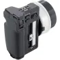 DJI Three-Channel Follow Focus Hand Unit